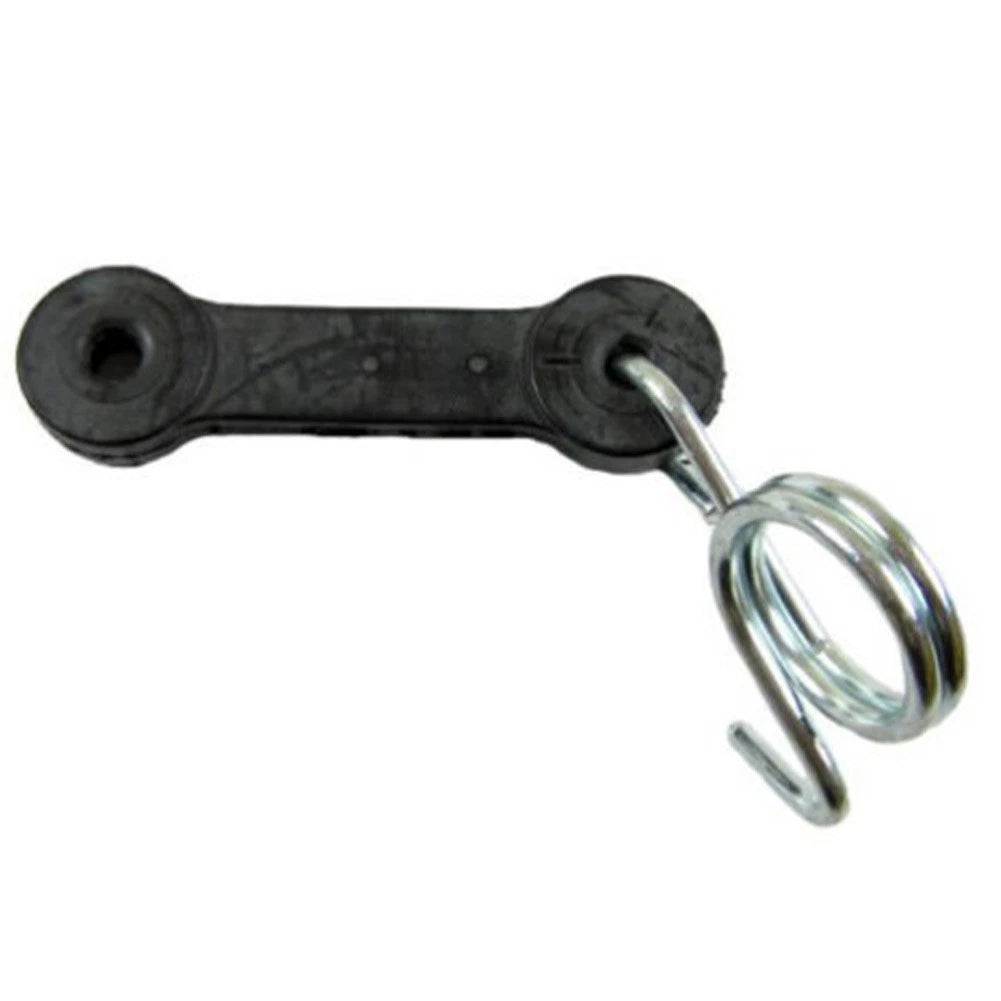 Latch for Craftsman Grass Catcher (160793)