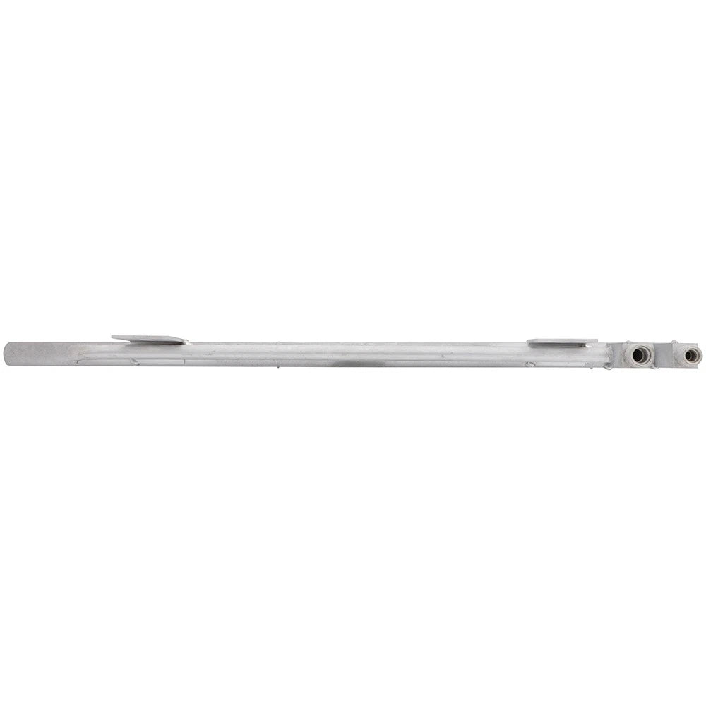 AC Aluminum Condenser for Mack CS200P (1994–1999)