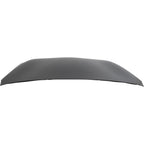 CAPA Certified Hood for Toyota Avalon (2019–2022) Aluminium