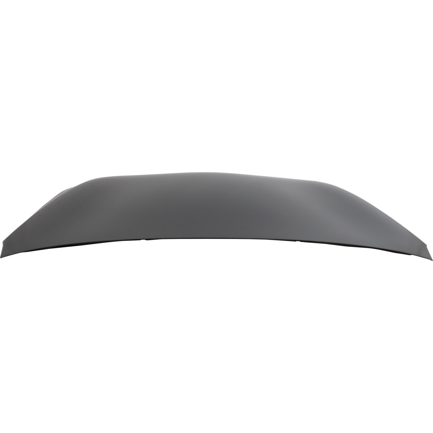 CAPA Certified Hood for Toyota Avalon (2019–2022) Aluminium