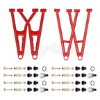 A-Arm Kit for Polaris Sportsman 550, Scrambler 850, 1000 XP (2010–2023)
