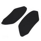 2X Tank Pads Traction Grips Protector for Aprilia RSV4 (2016–2020) T9