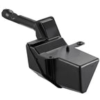 Coolant Tank Overflow Bottle for Chevrolet Camaro (2010–2015)