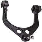 6 Piece Control Arm Set for Dodge Challenger (2011–2014 RWD)