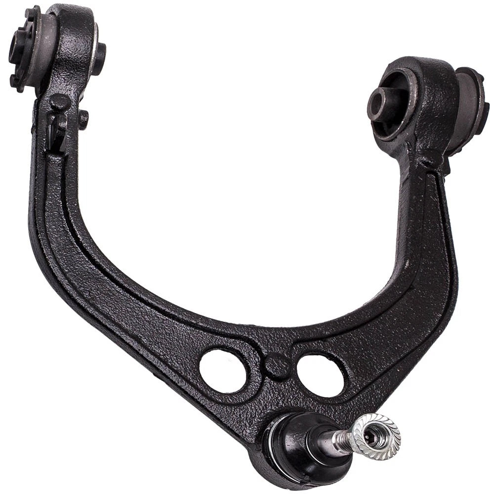6 Piece Control Arm Set for Dodge Challenger (2011–2014 RWD)