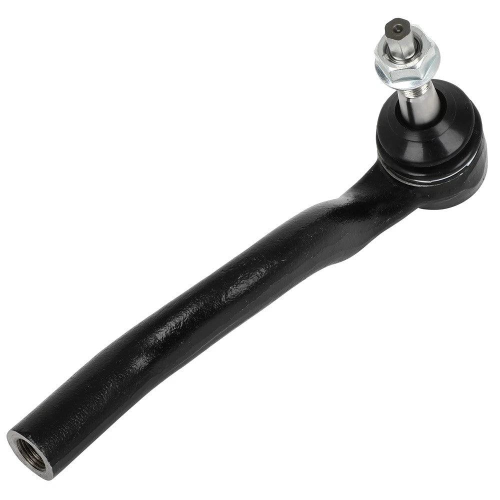 Front Outer Tie Rod for Dodge Durango (2016–2022) & Jeep Grand Cherokee (2016–2021)