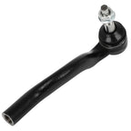 Front Outer Tie Rod for Dodge Durango (2016–2022) & Jeep Grand Cherokee (2016–2021)