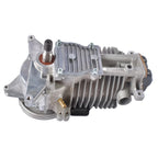 Short Block Engine Assembly for Stihl BR800 BR800X BR800C (2017-2023)