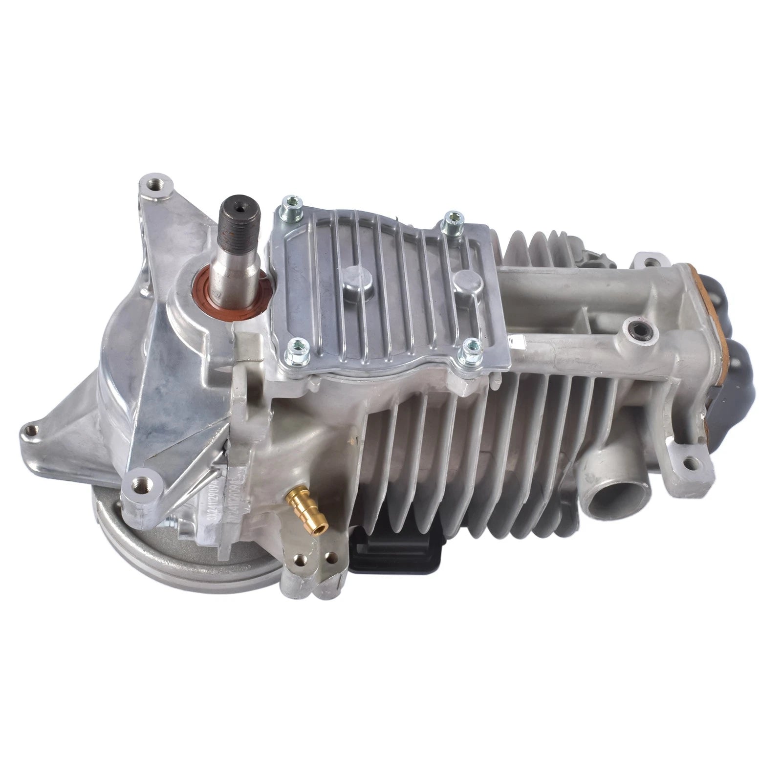 Short Block Engine Assembly for Stihl BR800 BR800X BR800C (2017-2023)