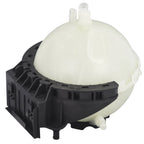 Coolant Expansion Tank with Cap for BMW 320i 328i xDrive (2012-2018)