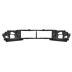 Nose Grille Header Panel Support for Ford Explorer (1997–2001)