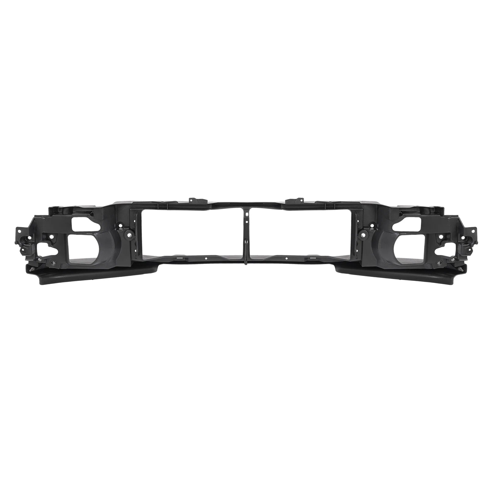 Nose Grille Header Panel Support for Ford Explorer (1997–2001)