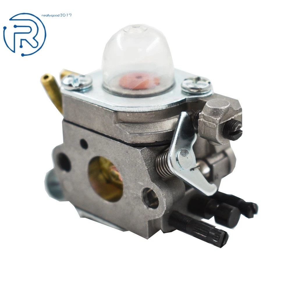 Carburetor for Echo PB-2100 Blower (2000-2023)