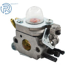 Carburetor for Echo PB-2100 Blower (2000-2023)