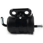High Pressure Fuel Filter for Suzuki DF200 (2003-2023)