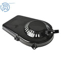 Recoil Starter for Harbor 63CC 2HP (800W 900W)