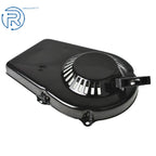 Recoil Starter for Harbor 63CC 2HP (800W 900W)