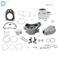 Engine Rebuild Kit for Honda TRX500 (2012–2019)