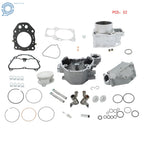 Engine Rebuild Kit for Honda TRX500 (2012–2019)