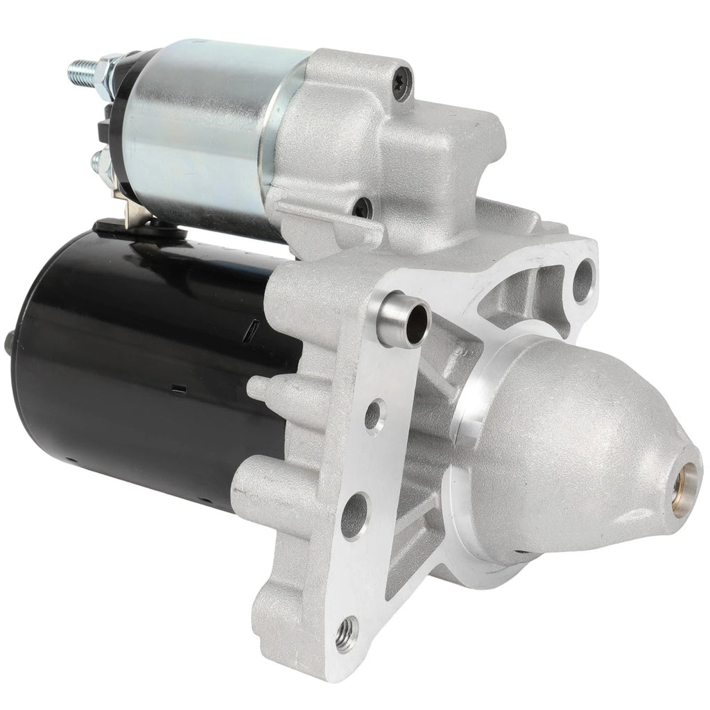Starter Motor for Mini Cooper Countryman (2014–2016)