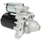 Starter Motor for Mini Cooper Countryman (2014–2016)