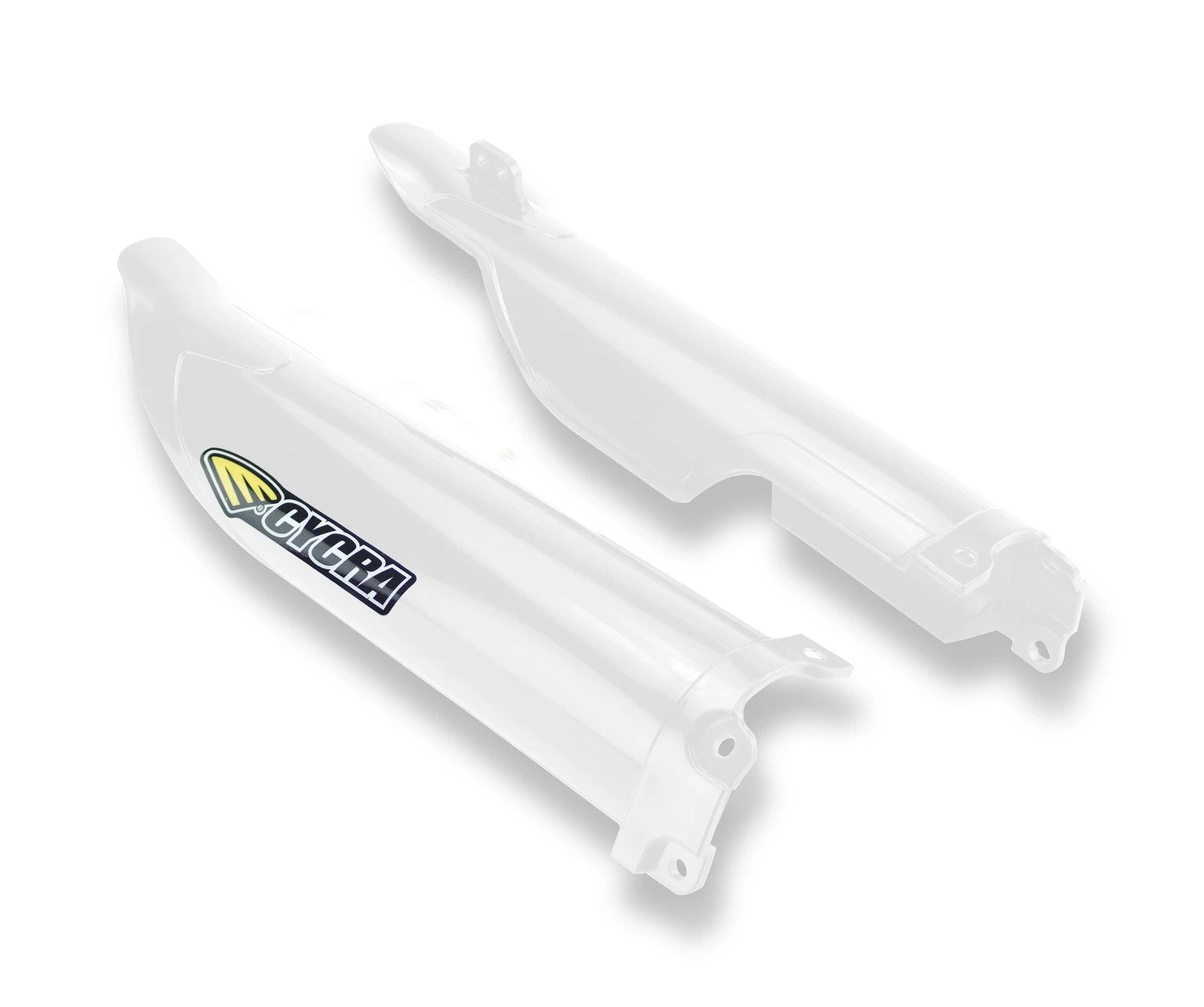 Cycra Fork Guards for Offroad (1CYC-6903-42)