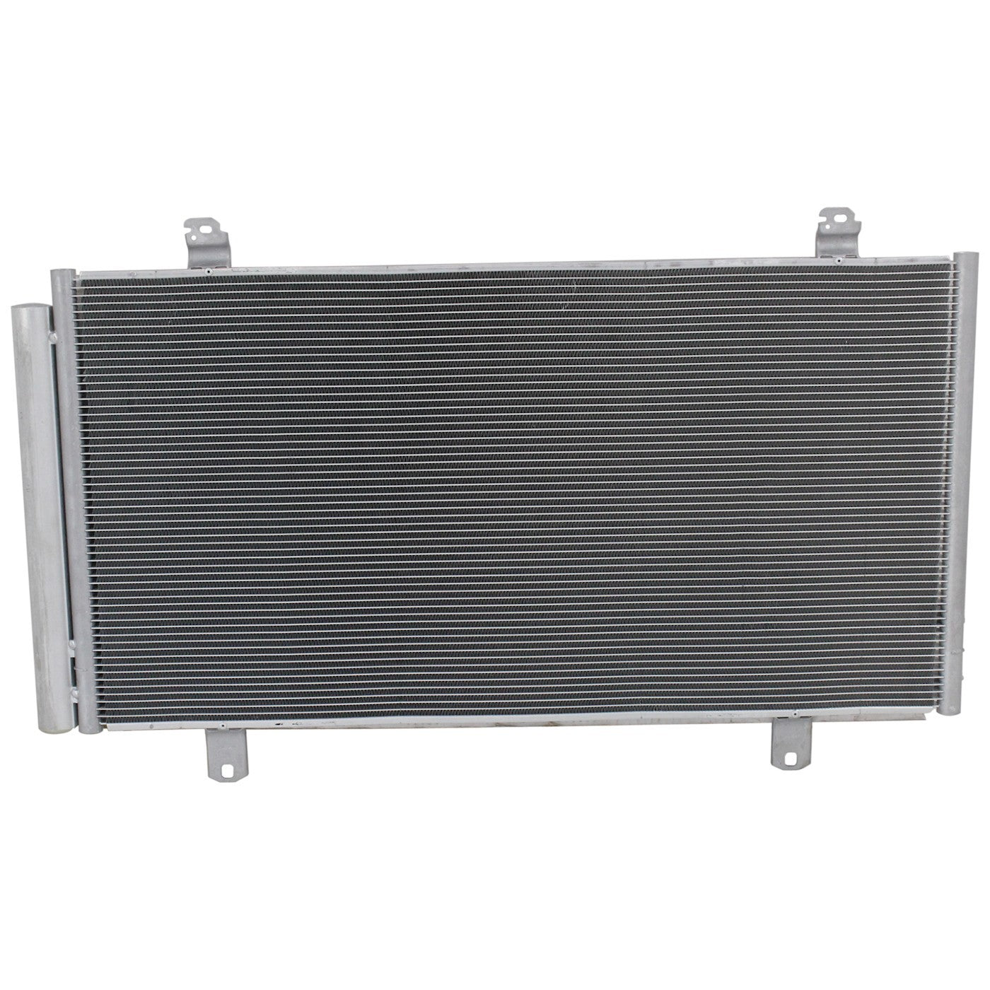 Radiators for Toyota Avalon, Camry (2012–2017)