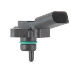 Hella Turbocharger Boost Sensor for (358152011)