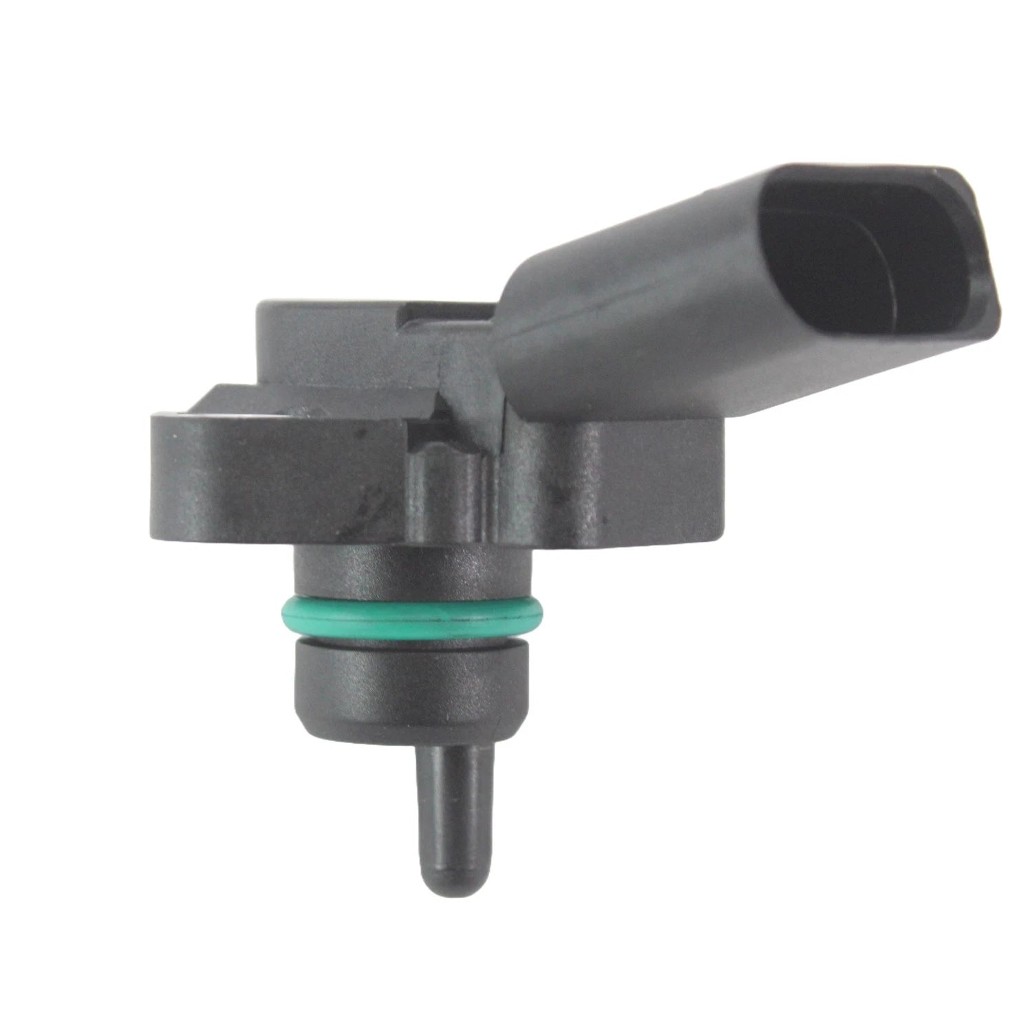 Hella Turbocharger Boost Sensor for (358152011)