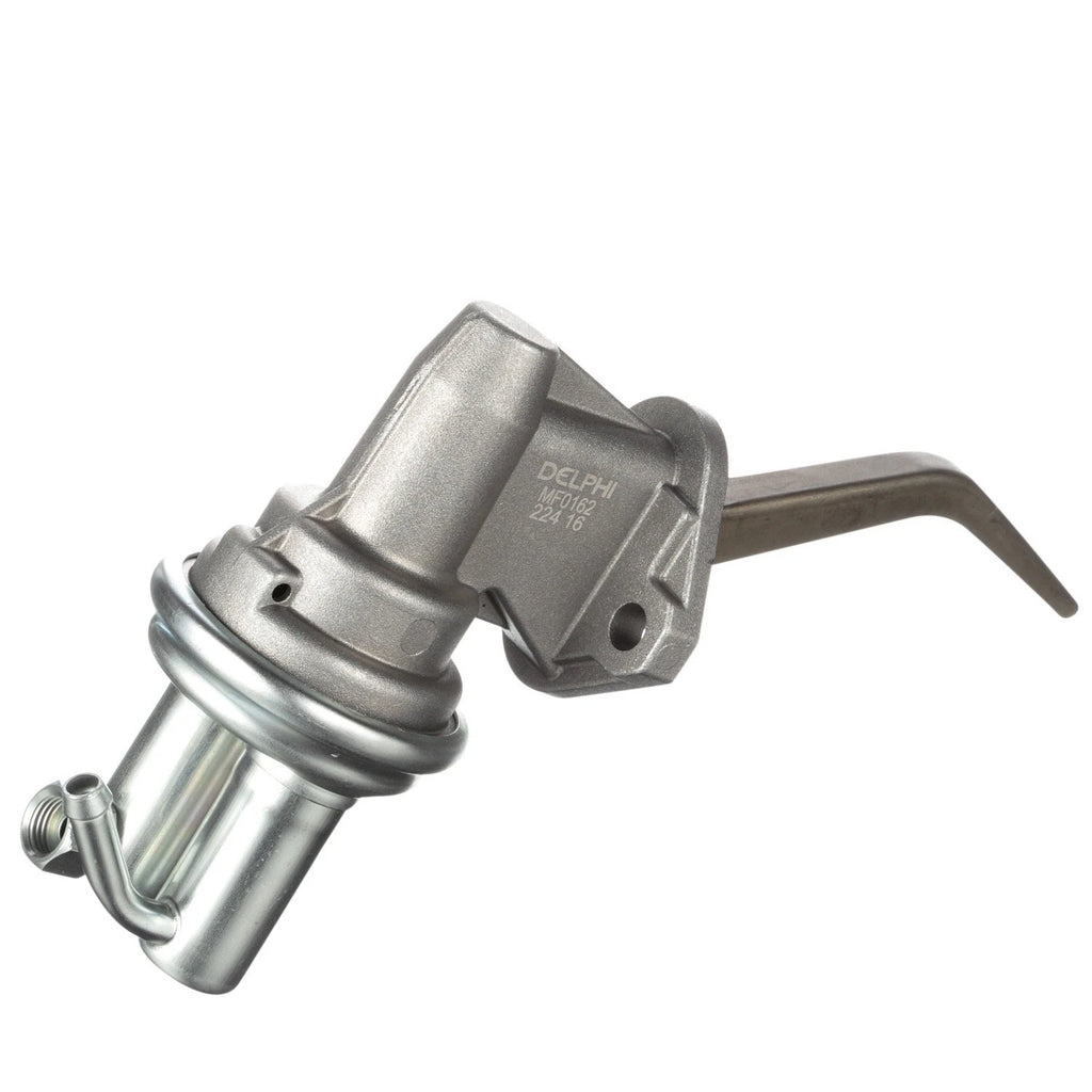 Delphi MF0162 Mechanical Fuel Pump for Ford E-150, E-250