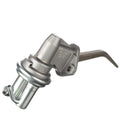 Delphi MF0162 Mechanical Fuel Pump for Ford E-150, E-250