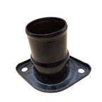 Coolant Thermostat Housing for 2004-2022 Chrysler Jeep Ram (2004-2022)