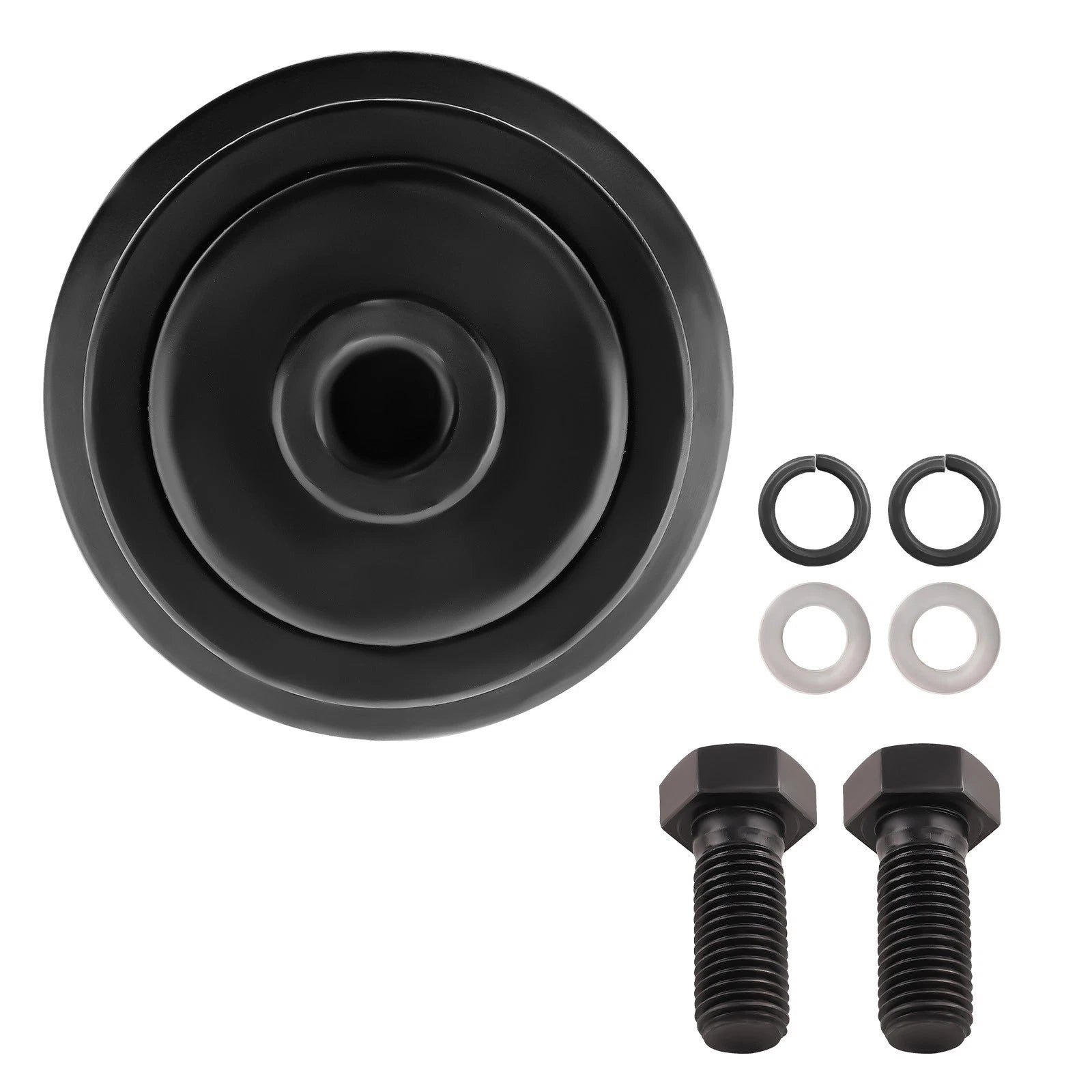 Track Roller Bottom Roller for Bobcat 334 325 225 329 331 E25 E35I E35Z (6807916)