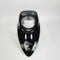 OEM Fuel Gas Tank Console Dash for Indian Chief Springfield (2014–2023)
