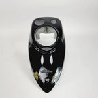 OEM Fuel Gas Tank Console Dash for Indian Chief Springfield (2014–2023)