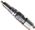 Fuel Injector 363-0493 for Caterpillar C9.3 C9 336E 336EL (2015–2020)