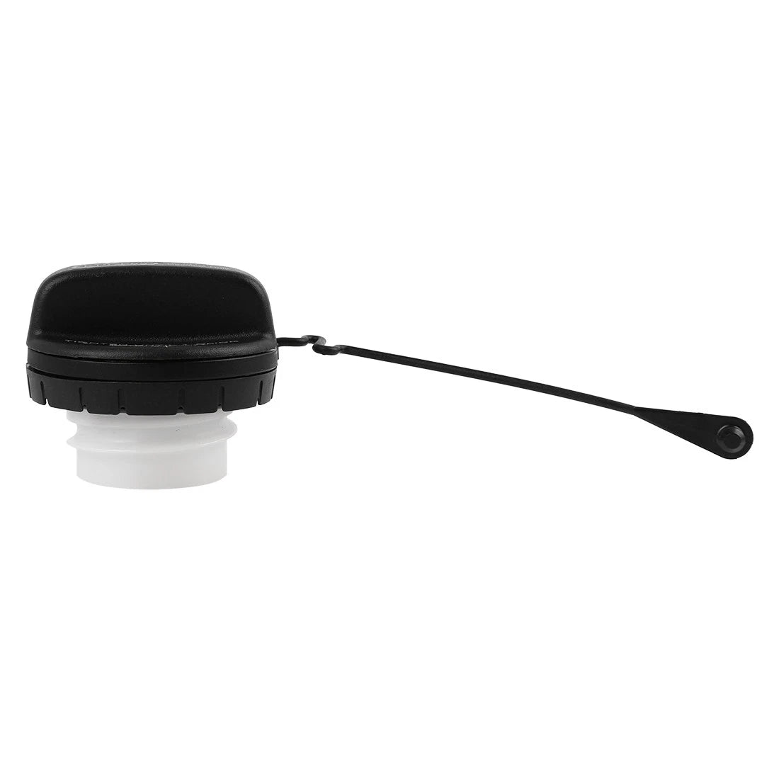 Gas Cap for Toyota 4Runner (2010–2013) 77300-06040 Threaded Style