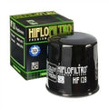 Oil Filter for Kawasaki KAF400 Mule 610 4x4 (2010)