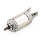 Starter for KTM 1290 Super Adventure R, 1290 Super Duke R, 1190 ADV (2014–2021)