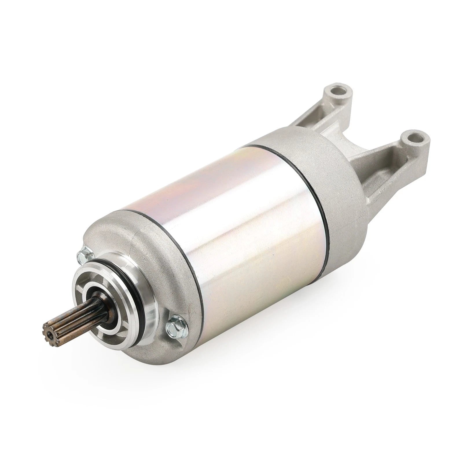 Starter for KTM 1290 Super Adventure R, 1290 Super Duke R, 1190 ADV (2014–2021)