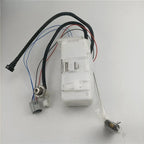 Electric Fuel Pump Module for Jeep Liberty 2002–2007