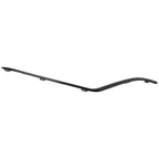 Bumper Face Bar Trim Molding for Mercedes Benz GLE350 GLE450 (2016–2023)