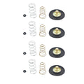 Air Cut Off Valve Kit for Honda CB900, CB750, CB650