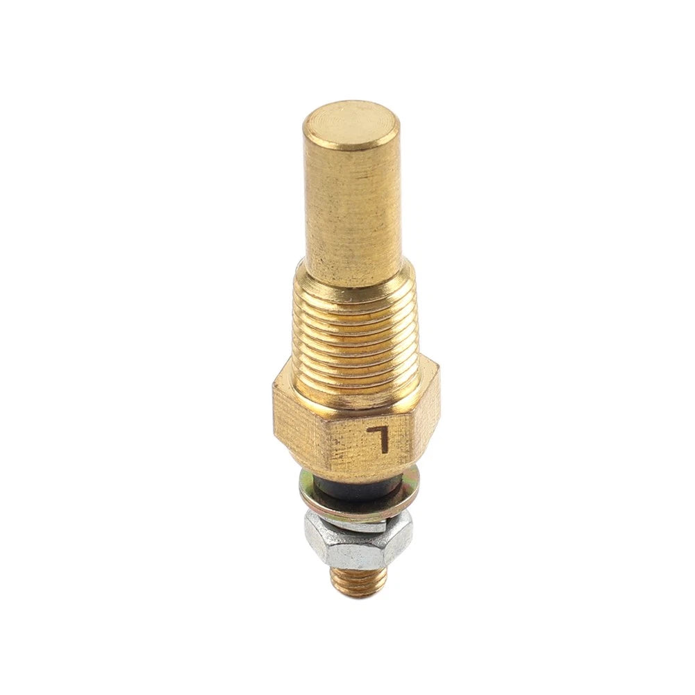 Temperature Sensor for 653 741 742 743 751 753 763 773 843 853 864 943 (Fits 6658818)