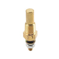 Temperature Sensor for 653 741 742 743 751 753 763 773 843 853 864 943 (Fits 6658818)