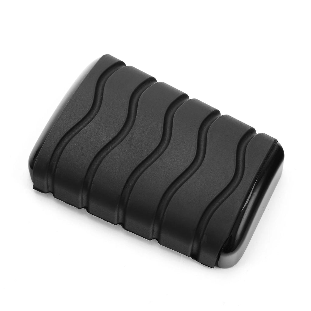 Brake Pedal Pad for Harley Dyna Softail Touring Electra Street Glide (US)
