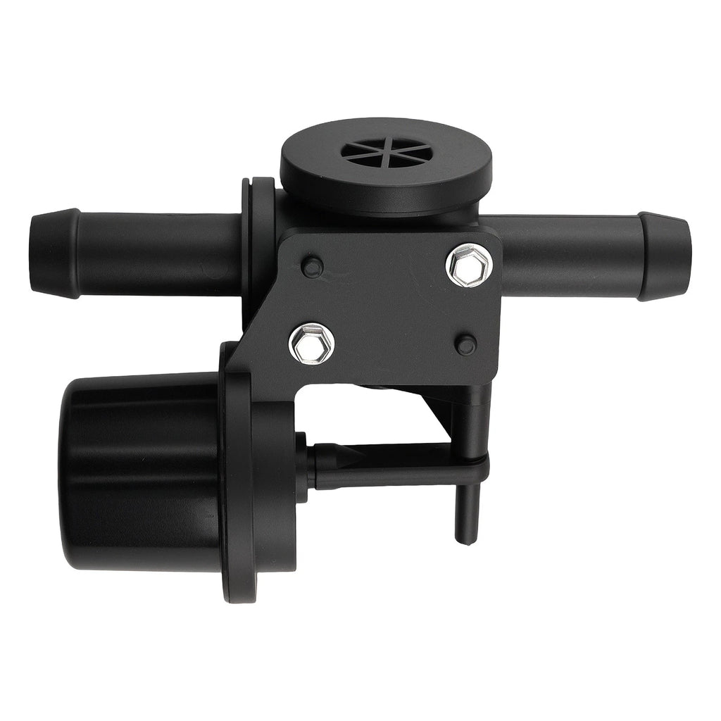 Heater Control Valve for Mazda B4000 B3000 (1998–2007)