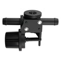 Heater Control Valve for Mazda B4000 B3000 (1998–2007)