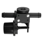 Heater Control Valve for Mazda B4000 B3000 (1998–2007)