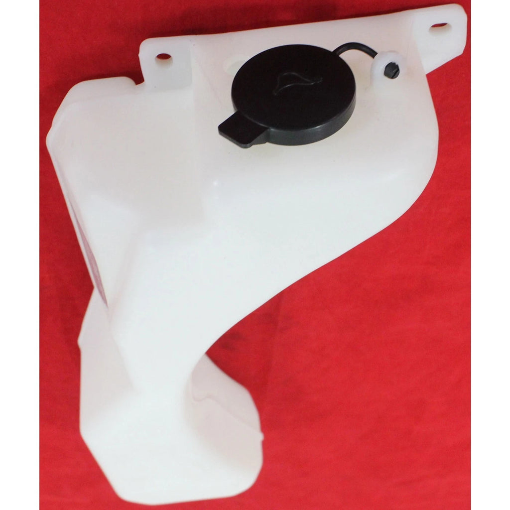 Coolant Reservoir for Subaru Forester, Impreza (1999–2002)